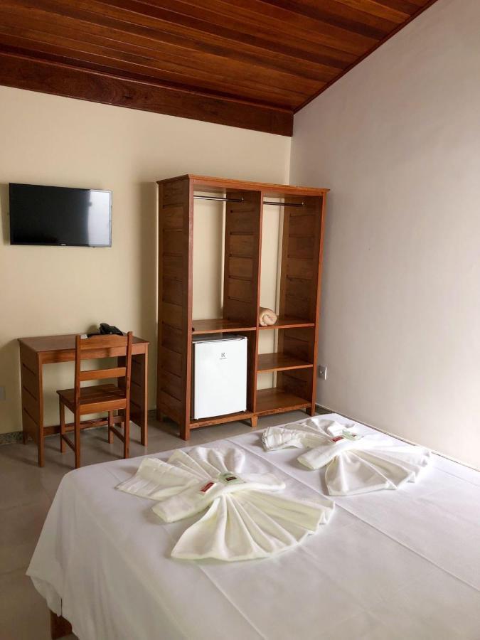 Minas Hotel Unidade Centro Mariana Exterior photo